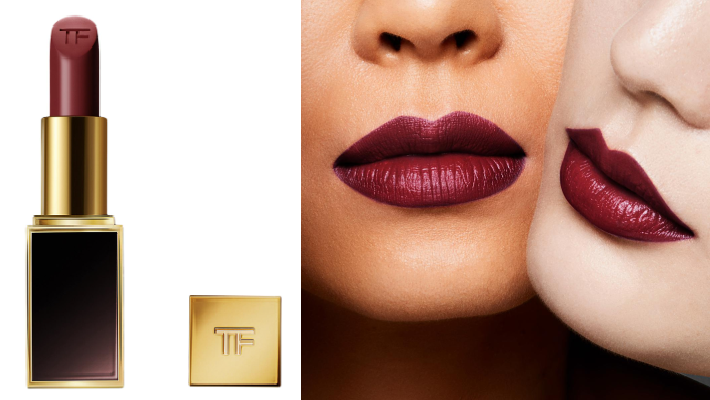 大熱秋冬唇膏2023 Chanel